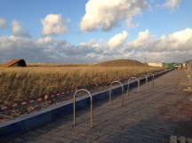 Katwijk-Coastal_Defence-OKRA-08