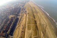 Katwijk-Coastal_Defence-OKRA-11
