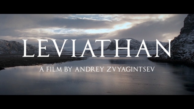 Leviathan-poster