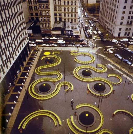 jacob-javitz-plaza-martha-schwartz-1997-ad-new-york,-ny