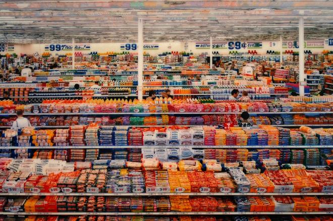 zcs_08_andreas_gursky_architecture_017