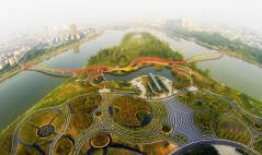 05-yanweizhou-birdeye-view2-630x375