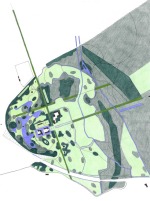 16-michael-van-gessel-landscapearchitecture-twickel-estate
