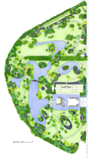 18-michael-van-gessel-landscapearchitecture-twickel-estate