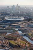 Olympic Stadium Aerial_110208_052